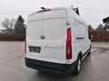 Maxus eDeliver 9 L3H2 52kWh Alb - thumbnail 6