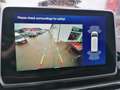 Maxus eDeliver 9 L3H2 52kWh Alb - thumbnail 10
