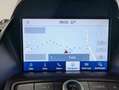 Ford Kuga Titanium*SCHECKHEFT+ALLWETTER+ALLRAD* Bleu - thumbnail 15