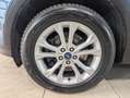 Ford Kuga Titanium*SCHECKHEFT+ALLWETTER+ALLRAD* Bleu - thumbnail 8