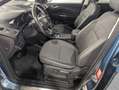 Ford Kuga Titanium*SCHECKHEFT+ALLWETTER+ALLRAD* Bleu - thumbnail 9