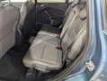 Ford Kuga Titanium*SCHECKHEFT+ALLWETTER+ALLRAD* Bleu - thumbnail 13