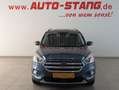 Ford Kuga Titanium*SCHECKHEFT+ALLWETTER+ALLRAD* Bleu - thumbnail 5