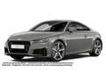 Audi TT 45 TFSI qu.S tr. MATRIX RFK NAVI B&O VI Grau - thumbnail 2