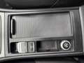 Volkswagen Golf Variant 1.2 TSI Highline 105Pk Navi Climate Ctr Pdc Stoelv Zwart - thumbnail 24
