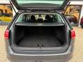 Volkswagen Golf Variant 1.2 TSI Highline 105Pk Navi Climate Ctr Pdc Stoelv Zwart - thumbnail 21