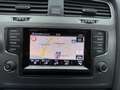 Volkswagen Golf Variant 1.2 TSI Highline 105Pk Navi Climate Ctr Pdc Stoelv Zwart - thumbnail 14