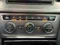 Volkswagen Golf Variant 1.2 TSI Highline 105Pk Navi Climate Ctr Pdc Stoelv Zwart - thumbnail 15