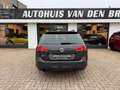Volkswagen Golf Variant 1.2 TSI Highline 105Pk Navi Climate Ctr Pdc Stoelv Zwart - thumbnail 6