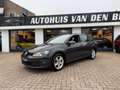 Volkswagen Golf Variant 1.2 TSI Highline 105Pk Navi Climate Ctr Pdc Stoelv Zwart - thumbnail 4