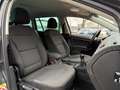 Volkswagen Golf Variant 1.2 TSI Highline 105Pk Navi Climate Ctr Pdc Stoelv Zwart - thumbnail 18