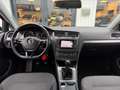 Volkswagen Golf Variant 1.2 TSI Highline 105Pk Navi Climate Ctr Pdc Stoelv Zwart - thumbnail 3