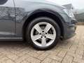Volkswagen Golf Variant 1.2 TSI Highline 105Pk Navi Climate Ctr Pdc Stoelv Zwart - thumbnail 10