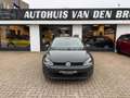 Volkswagen Golf Variant 1.2 TSI Highline 105Pk Navi Climate Ctr Pdc Stoelv Zwart - thumbnail 5