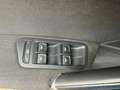 Volkswagen Golf Variant 1.2 TSI Highline 105Pk Navi Climate Ctr Pdc Stoelv Zwart - thumbnail 22
