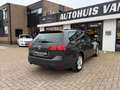 Volkswagen Golf Variant 1.2 TSI Highline 105Pk Navi Climate Ctr Pdc Stoelv Zwart - thumbnail 7