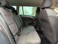 Volkswagen Golf Variant 1.2 TSI Highline 105Pk Navi Climate Ctr Pdc Stoelv Zwart - thumbnail 20