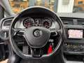 Volkswagen Golf Variant 1.2 TSI Highline 105Pk Navi Climate Ctr Pdc Stoelv Zwart - thumbnail 13
