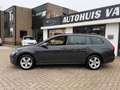 Volkswagen Golf Variant 1.2 TSI Highline 105Pk Navi Climate Ctr Pdc Stoelv Zwart - thumbnail 9