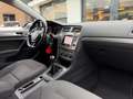 Volkswagen Golf Variant 1.2 TSI Highline 105Pk Navi Climate Ctr Pdc Stoelv Zwart - thumbnail 19