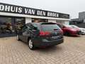 Volkswagen Golf Variant 1.2 TSI Highline 105Pk Navi Climate Ctr Pdc Stoelv Zwart - thumbnail 2