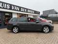 Volkswagen Golf Variant 1.2 TSI Highline 105Pk Navi Climate Ctr Pdc Stoelv Zwart - thumbnail 8