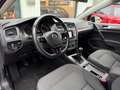 Volkswagen Golf Variant 1.2 TSI Highline 105Pk Navi Climate Ctr Pdc Stoelv Zwart - thumbnail 11