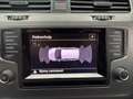 Volkswagen Golf Variant 1.2 TSI Highline 105Pk Navi Climate Ctr Pdc Stoelv Zwart - thumbnail 16