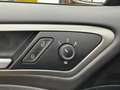 Volkswagen Golf Variant 1.2 TSI Highline 105Pk Navi Climate Ctr Pdc Stoelv Zwart - thumbnail 23