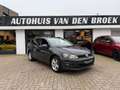 Volkswagen Golf Variant 1.2 TSI Highline 105Pk Navi Climate Ctr Pdc Stoelv Zwart - thumbnail 1