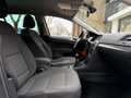 Volkswagen Golf Variant 1.2 TSI Highline 105Pk Navi Climate Ctr Pdc Stoelv Zwart - thumbnail 17