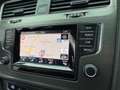 Volkswagen Golf Variant 1.2 TSI Highline 105Pk Navi Climate Ctr Pdc Stoelv Zwart - thumbnail 25
