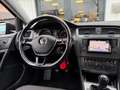 Volkswagen Golf Variant 1.2 TSI Highline 105Pk Navi Climate Ctr Pdc Stoelv Zwart - thumbnail 12