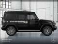 Mercedes-Benz G 580 Exclusive AMG Burmester 3D WideScreen 360° Schwarz - thumbnail 22