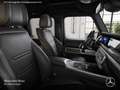 Mercedes-Benz G 580 Exclusive AMG Burmester 3D WideScreen 360° Schwarz - thumbnail 12