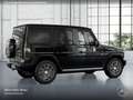 Mercedes-Benz G 580 Exclusive AMG Burmester 3D WideScreen 360° Schwarz - thumbnail 20