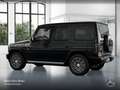 Mercedes-Benz G 580 Exclusive AMG Burmester 3D WideScreen 360° Schwarz - thumbnail 15