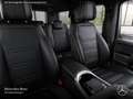 Mercedes-Benz G 580 Exclusive AMG Burmester 3D WideScreen 360° Schwarz - thumbnail 11