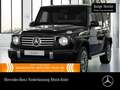 Mercedes-Benz G 580 Exclusive AMG Burmester 3D WideScreen 360° Schwarz - thumbnail 1