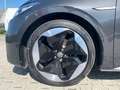 Volkswagen ID.3 PRO PERFORMANCE CAMERA/STOELVERW/ACC/NAVI/CARPLAY Grijs - thumbnail 9