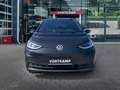 Volkswagen ID.3 PRO PERFORMANCE CAMERA/STOELVERW/ACC/NAVI/CARPLAY Grijs - thumbnail 2