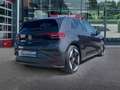 Volkswagen ID.3 PRO PERFORMANCE CAMERA/STOELVERW/ACC/NAVI/CARPLAY Grijs - thumbnail 5