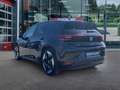 Volkswagen ID.3 PRO PERFORMANCE CAMERA/STOELVERW/ACC/NAVI/CARPLAY Grijs - thumbnail 7