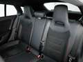 Mercedes-Benz CLA 200 shooting brake 200 d premium auto Blanc - thumbnail 14