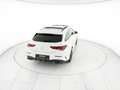 Mercedes-Benz CLA 200 shooting brake 200 d premium auto Blanc - thumbnail 6