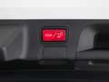 Mercedes-Benz CLA 200 shooting brake 200 d premium auto Blanc - thumbnail 20