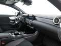 Mercedes-Benz CLA 200 shooting brake 200 d premium auto Blanc - thumbnail 10