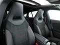 Mercedes-Benz CLA 200 shooting brake 200 d premium auto Blanc - thumbnail 12