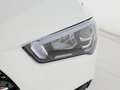 Mercedes-Benz CLA 200 shooting brake 200 d premium auto Blanc - thumbnail 8