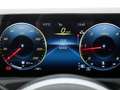 Mercedes-Benz CLA 200 shooting brake 200 d premium auto Blanc - thumbnail 15